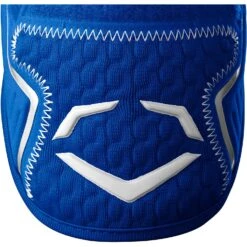 EvoShield PRO-SRZ 2.0 Batter's Baseball Softball Double Strap Elbow Guard, Royal -Deals Baseball Store 81vlWFveWsL. AC SL1500