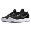 New Nike WMNS Hyperdunk 2017 Low TB Black/White Womens 9 Basketball Shoes -Deals Baseball Store 897812 001 207.5 20blkwht