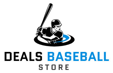 Deals Baseball Store