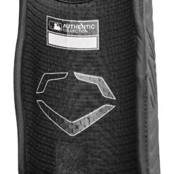 Evoshield PRO-SRZ 2.0 Left Handed Batter's Baseball Softball Leg Guard, Black -Deals Baseball Store 9152D2zzozL. AC SL1500