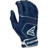 Easton Walk Off NX Baseball Adult Batting Gloves (Navy/Navy) -Deals Baseball Store 91jhj1qabnl. ac sl1500