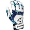 Easton Walk Off NX Youth Baseball Batting Gloves (Tie Dye) -Deals Baseball Store 91uqlpyfjzl. ac sl1500