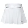 New Nike Women's Large Court Victory Tennis Skirt White -Deals Baseball Store 939318 20100 f704abda db5d 4674 9b6d 683a9d172616