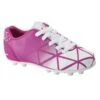 New Xara Velocity Soccer Cleat (Little Kid/Big Kid) Size 13 Pink/White -Deals Baseball Store 9507 6a4059bc bb41 4af9 80d9 2c554f109d8d