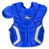 All-Star Player's Series Intermediate 12-16 Chest Protector (Royal) -Deals Baseball Store 9a73fcd7 0eeb 455a b94b 13ced170d535 1.6f34ecf612cf29c19918c6a03ee69cf7 41f0f462 917a 457b 89d1 71f9eee7dc5e