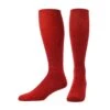 TCK Twin City ALLSPORT Baseball Softball Solid Adult Sock (Red) -Deals Baseball Store 9e029587 00d8 4a48 8d88 dc83702895d7 2024x2024 1a6ec68a 6643 4483 90be f5fb9ee9e65b