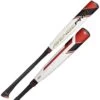 Axe Bat Avenge Pro USSSA 2-3/4" 2-Piece Composite Baseball Bat Drop -10 (White/Black/Red) -Deals Baseball Store AXEBATAVENGEPROUSSSA2 342 PIECECOMPOSITEBASEBALLBATDROP 8 WHITEBLACKRED