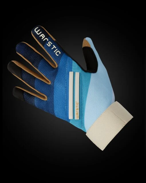 WORKMAN3 BATTING GLOVES "CLOUDBREAK" -Deals Baseball Store BG W3 CB 01