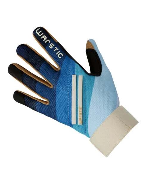 WORKMAN3 BATTING GLOVES "CLOUDBREAK" -Deals Baseball Store BG W3 CB 04