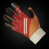 WORKMAN3 BATTING GLOVES "GASOLÍNEA" -Deals Baseball Store BG W3 GSL 01