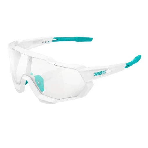 100% Speedtrap Xtreme Sports Performance Sunglasses W Interchangeable Lenses, Bora Hans Grohe Team White - Hiper Silver Mirror Lens -Deals Baseball Store BoraHansGroheTeamWhite HiperSilverMirrorLens2 scaled