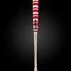 Warstic CANDY CANE SPECIAL EDITION WOOD BAT -Deals Baseball Store CCBat 0 bb7faa54 11cc 4054 9c43 500d44f342c0