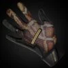 IK3 PRO LTD ED BATTING GLOVES "COPPERHEAD" -Deals Baseball Store Copperhead