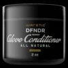 DFNDR GLOVE CONDITIONER -Deals Baseball Store DFNDR COND 01