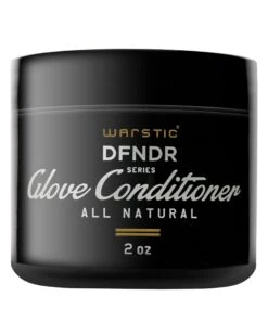 DFNDR GLOVE CONDITIONER -Deals Baseball Store DFNDR COND 04