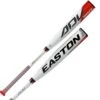 Easton ADV 360 USSSA Youth Baseball 2 3/4 In. Barrel (White/Red) -Deals Baseball Store EASTONADV360USSSA234IN.BARRELYOUTHBASEBALLBAT WHITERED bee33f47 1a56 4226 ac81 9bd16e48f52e