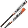 Easton Maxum 360 USSSA 2 5/8 In. Barrel Youth Baseball Bat (Black/Orange) -Deals Baseball Store EASTONMAXUM360USSSA258IN.BARRELYOUTHBASEBALLBAT BLACKORANGE