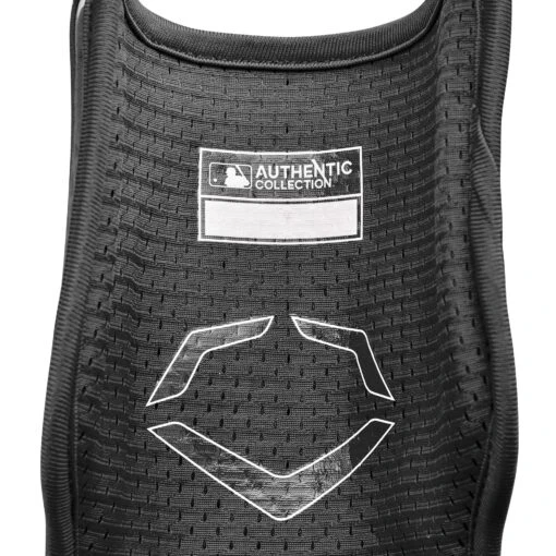 Evoshield PRO-SRZ 2.0 Batter's Baseball Softball Two Piece Elbow Guard (Black) -Deals Baseball Store EVO WB5726701OS Black7