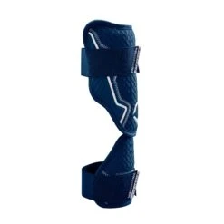 Evoshield PRO-SRZ 2.0 Batter's Baseball Softball Two Piece Elbow Guard (Navy) -Deals Baseball Store EVO WB5726701OS Navy3