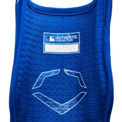 Evoshield PRO-SRZ 2.0 Batter's Baseball Softball Two Piece Elbow Guard (Royal) -Deals Baseball Store EVO WB5726701OS Royal7