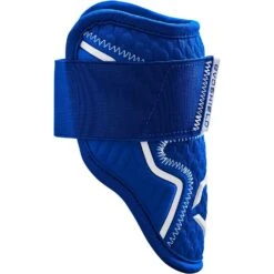 EvoShield PRO-SRZ 2.0 Batter's Baseball Softball Elbow Guard (Royal) -Deals Baseball Store Evoshield PRO SRZ2.0 batters elbow guard royal 3