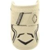 EvoShield PRO-SRZ 2.0 Batter's Baseball Softball Elbow Guard (Sand) -Deals Baseball Store Evoshield PRO SRZ2.0 batters elbow guard sand 1