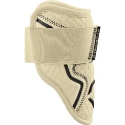 EvoShield PRO-SRZ 2.0 Batter's Baseball Softball Elbow Guard (Sand) -Deals Baseball Store Evoshield PRO SRZ2.0 batters elbow guard sand 3