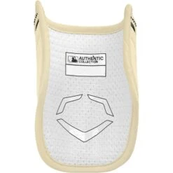 EvoShield PRO-SRZ 2.0 Batter's Baseball Softball Elbow Guard (Sand) -Deals Baseball Store Evoshield PRO SRZ2.0 batters elbow guard sand 5