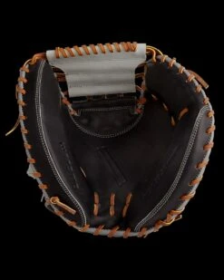 New Arrival -Deals Baseball Store FG IK3C GW 4