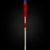 AMERICAN SPIRIT STYLE WSF300 FUNGO -Deals Baseball Store Fungo