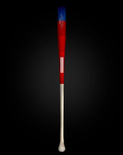 AMERICAN SPIRIT STYLE WSF300 FUNGO -Deals Baseball Store Fungo scaled