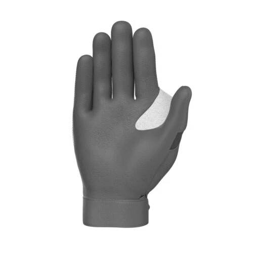 JAX Batting Gloves Pro Model Youth Batting Gloves (Lunar Grey) -Deals Baseball Store GREY1HANDYOUTH 1800x1800 6cb36bc0 7a8f 41c9 bae6 5021d42925b6