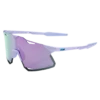 100% Hypercraft XS Frameless Sport Performance Baseball Sunglasses (Hiper Lavender) -Deals Baseball Store Hypercraft Hiper Lavender de872f41 e3d5 4309 b93c a02a3829b7b1