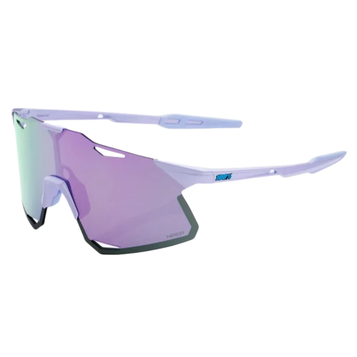 100% Hypercraft XS Frameless Sport Performance Baseball Sunglasses (Hiper Lavender) -Deals Baseball Store Hypercraft Hiper Lavender de872f41 e3d5 4309 b93c a02a3829b7b1