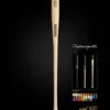 WSF300 Pro Custom Fungo Wood Bat -Deals Baseball Store IGPortrait 8556a3ad e081 455c bb16 7a4c491d00de