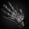 IK3 PRO LTD ED BATTING GLOVES "BONES" -Deals Baseball Store IK3Bones Skeleton