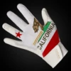 IK3 PRO LTD ED BATTING GLOVES "CALIFORNIA" -Deals Baseball Store IK3Cali Left