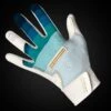 IK3 PRO BATTING GLOVES "CLOUDBREAK" -Deals Baseball Store IK3Cloudbreak