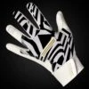 IK3 PRO LTD ED BATTING GLOVES "DAZZLE" -Deals Baseball Store IK3DazzleCamo