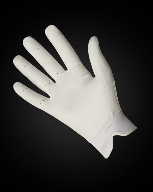 IK3 PRO LTD ED BATTING GLOVES "ARIZONA" -Deals Baseball Store IK3DiamondPalm 9427bf98 8ec9 4499 9e12 3f4d227d269c