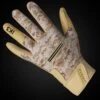 IK3 PRO LTD ED BATTING GLOVES "DESERT CAMO" -Deals Baseball Store IK3DigiCamoFront