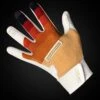 IK3 PRO BATTING GLOVES "GASOLINEA" -Deals Baseball Store IK3Gasolinea