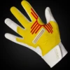 IK3 PRO LTD ED BATTING GLOVES "NEW MEXICO" -Deals Baseball Store IK3NM Left