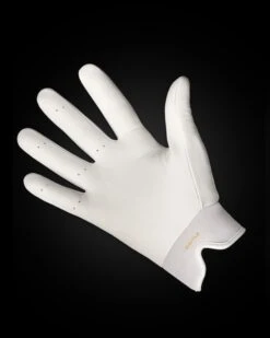 IK3 PRO LTD ED BATTING GLOVES "CALIFORNIA" -Deals Baseball Store IK3WhitePalm 04806059 8e22 4197 8860 284fb95cb87d