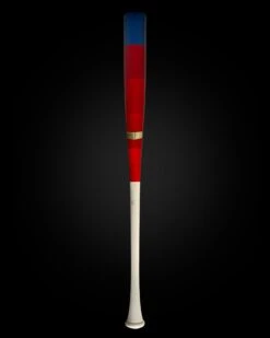 AMERICAN SPIRIT STYLE WSF300 FUNGO -Deals Baseball Store KIKE2ProBat