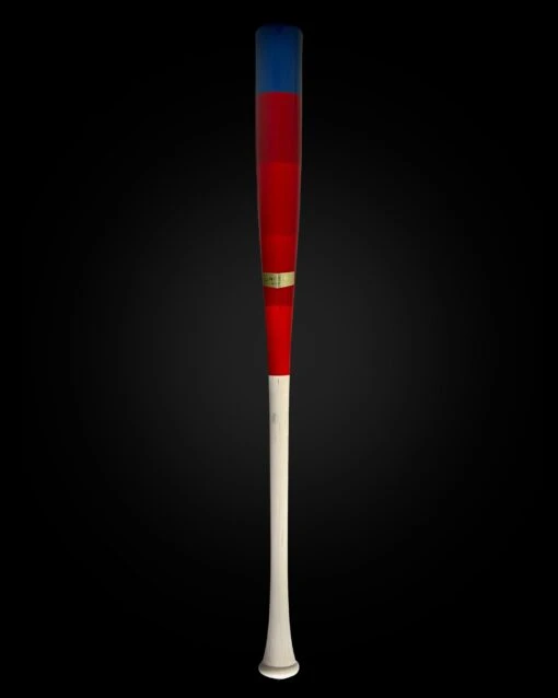 AMERICAN SPIRIT STYLE WSF300 FUNGO -Deals Baseball Store KIKE2ProBat scaled