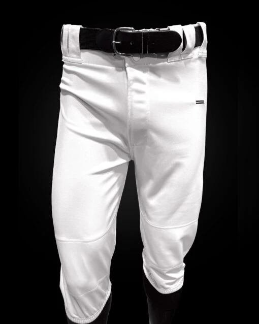 PRO STANDARD YOUTH KNICKER PANT (WHITE) -Deals Baseball Store Knick1 30d3a660 e3cd 4164 9ecf 8efec9bff8b0