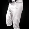 PRO STANDARD YOUTH KNICKER PANT (WHITE) -Deals Baseball Store Knick2 b99ab803 e060 4d70 9812 a3e7dc60a142