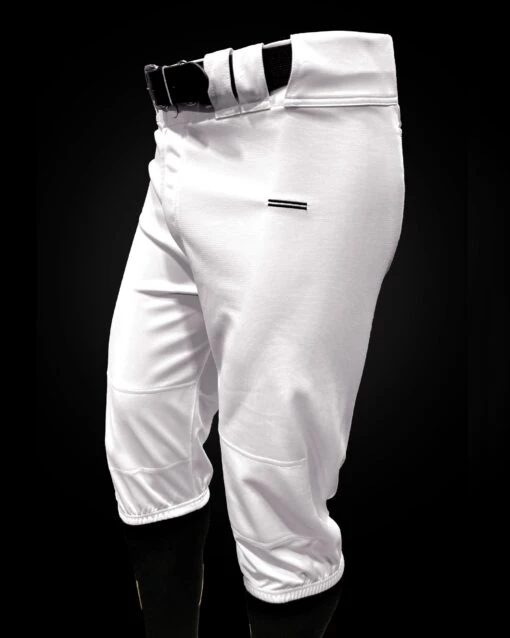 PRO STANDARD YOUTH KNICKER PANT (WHITE) -Deals Baseball Store Knick2 b99ab803 e060 4d70 9812 a3e7dc60a142