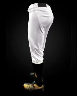 PRO STANDARD YOUTH KNICKER PANT (WHITE) -Deals Baseball Store Knick3 be6c3249 8ab5 49df 8cd4 e837fc50e790